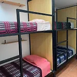 Hostal La Isla