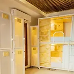 Casa Pepe