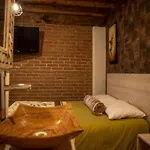 Hotel Villas Mariposas