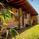 Hotel Villas Mariposas