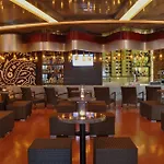 Sunset Plaza Beach Resort Puerto Vallarta All Inclusive