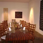 Hotel Boutique Casareyna