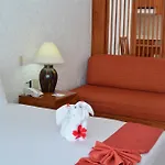 Pacifica Resort Ixtapa