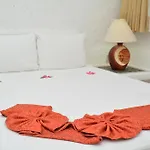 Pacifica Resort Ixtapa