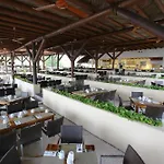 Pacifica Resort Ixtapa