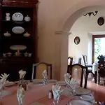 Hacienda Chichen Resort And Yaxkin Spa