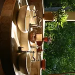 Hacienda Chichen Resort And Yaxkin Spa