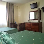 Hotel Mercurio - Gay Friendly