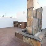 Suites La Concordia