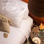 Hotel Casa Colibri