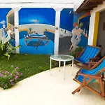 Hotel Gilda