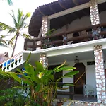 Hotel Gilda