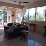 El Paraiso De Capitan Fernando