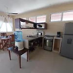 El Paraiso De Capitan Fernando