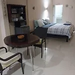 El Paraiso De Capitan Fernando