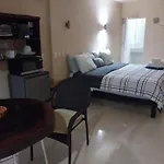 El Paraiso De Capitan Fernando