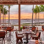 Susurros Del Corazon, Auberge Resorts Collection