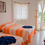 Grand Casalet