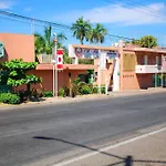 Hotel La Quinta Posada Real