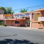 Hotel La Quinta Posada Real