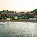 Ocean Front Luxury - 5 Pools & Private Beach Club