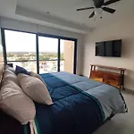 Mountain View Luxury Condo