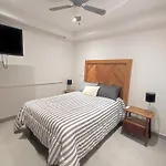 Mountain View Luxury Condo