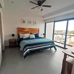 Mountain View Luxury Condo