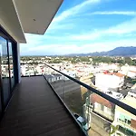 Mountain View Luxury Condo
