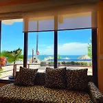 Vallarta Shores Beach Hotel