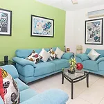 Hotel Bahia Huatulco