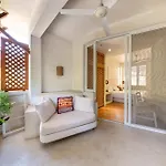 Villa Maria Bed And Breakfast