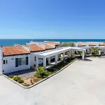 Jardin Del Mar