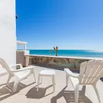 Jardin Del Mar