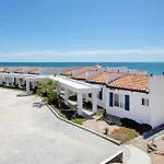 Jardin Del Mar