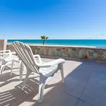 Jardin Del Mar