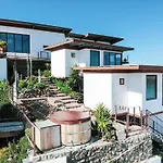 Native Residence