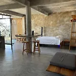 Loft Horizonte Arte 1
