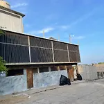 Loft Horizonte Arte 1