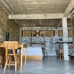 Loft Horizonte Arte 1