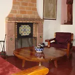 Rancho Hotel Atascadero