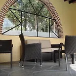 Rancho Hotel Atascadero