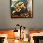 Hotel Nena Centro (Adults Only)