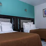 Hotel La Quinta Posada Real