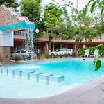 Hotel La Quinta Posada Real