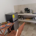 New Loft In Downtown Bucerias