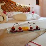 Hacienda Uxmal Plantation & Museum