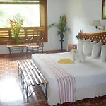 Hacienda Uxmal Plantation & Museum