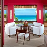 Imanta Resorts Punta De Mita
