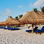 Sol Caribe